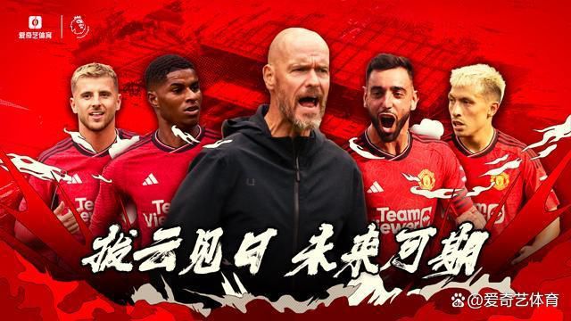 小的p好紧好紧小说